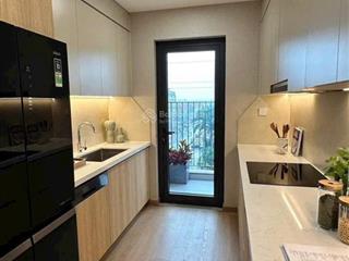 Trực tiếp cđt the charm bán quỹ căn tầng đẹp, giá tốt so với thị trường