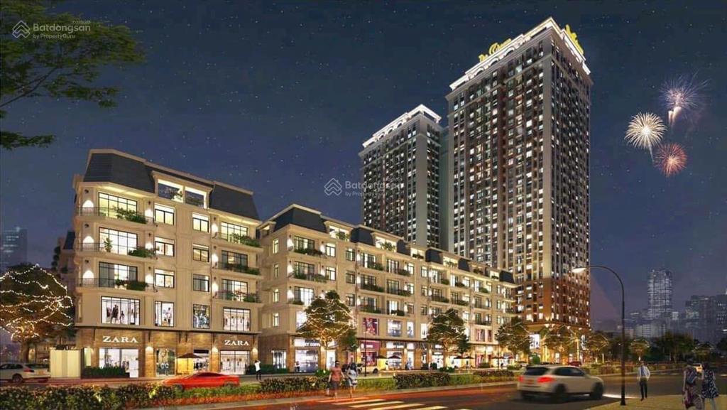 Trực tiếp cđt bán căn hộ tại dự án the charm. cam kết giá tốt nhất thị trường, tầng đẹp