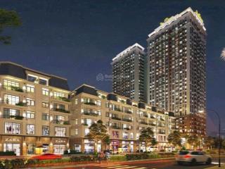 Trực tiếp cđt bán căn hộ tại dự án the charm. cam kết giá tốt nhất thị trường, tầng đẹp