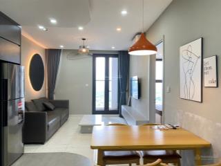 Ban quản lý dự án thiên niên kỷ bán các căn 1,2pn diện tích từ 6075m giá tốt nhất dự án