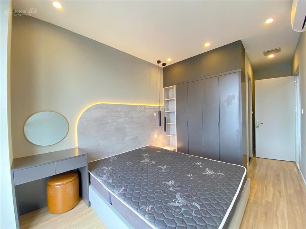 Ban quản lý dự án thiên niên kỷ bán các căn 1,2pn diện tích từ 6075m giá tốt nhất dự án