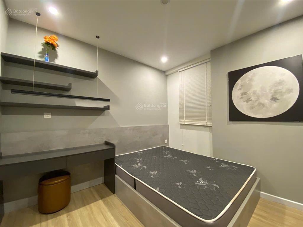 Ban quản lý dự án thiên niên kỷ bán các căn 1,2pn diện tích từ 6075m giá tốt nhất dự án