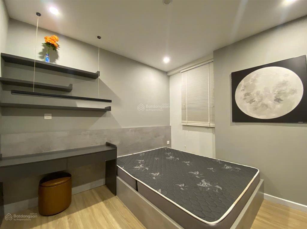 Ban quản lý dự án thiên niên kỷ bán các căn 1,2pn diện tích từ 6075m giá tốt nhất dự án