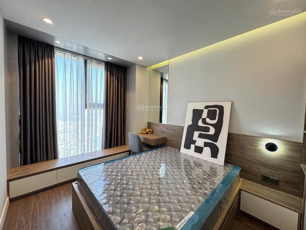 Chính chủ cần bán gấp các căn hộ 1n1wc, 2n1wc, 2n2wc, 3n2wc full đồ đẹp ở toà thiên niên kỉ
