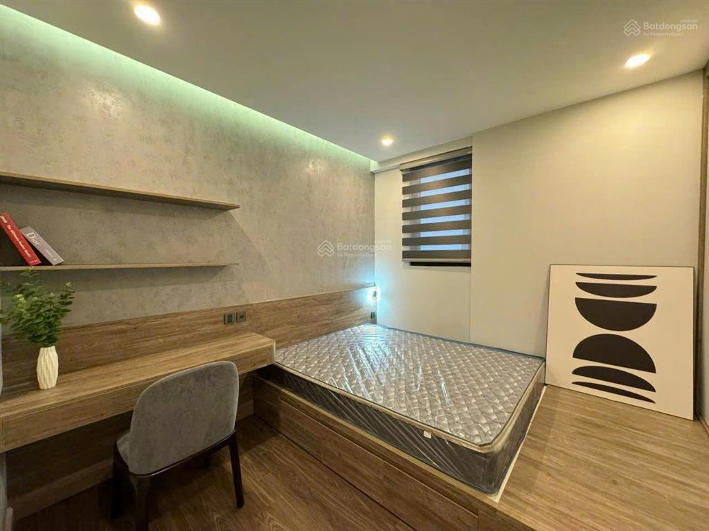 Chính chủ cần bán gấp các căn hộ 1n1wc, 2n1wc, 2n2wc, 3n2wc full đồ đẹp ở toà thiên niên kỉ