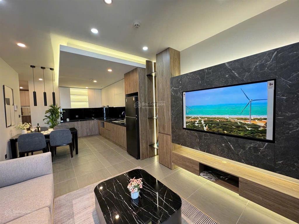 Chính chủ cần bán gấp các căn hộ 1n1wc, 2n1wc, 2n2wc, 3n2wc full đồ đẹp ở toà thiên niên kỉ