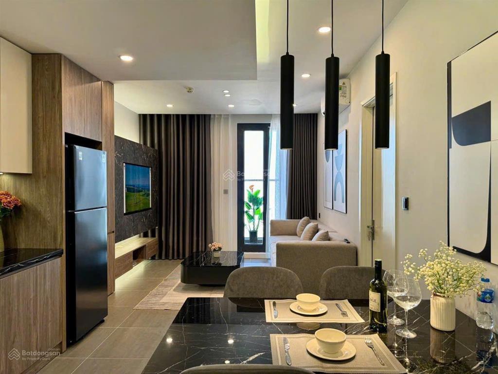 Chính chủ cần bán gấp các căn hộ 1n1wc, 2n1wc, 2n2wc, 3n2wc full đồ đẹp ở toà thiên niên kỉ