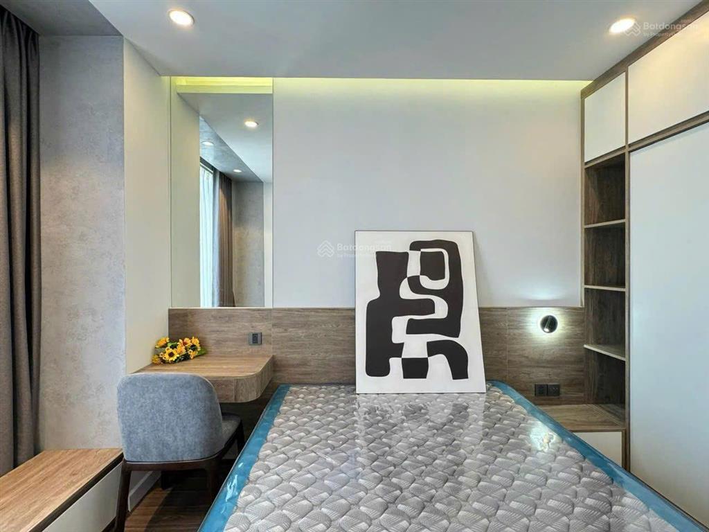 Chính chủ cần bán gấp các căn hộ 1n1wc, 2n1wc, 2n2wc, 3n2wc full đồ đẹp ở toà thiên niên kỉ