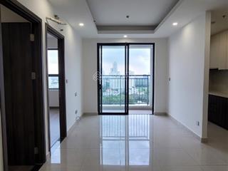 Chỉ 8 triệu thuê ngay căn hộ 2pn1wc 57m2 tại q7 boulevard, nhà trống nội thất cđt, 5/7 dọn vào được