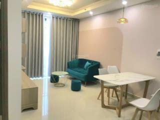 Cho thuê siêu phẩm 3pn, 2wc, 75m2 tại q7 boulevard, 14 triệu/th sẵn pass xem nhà ngay