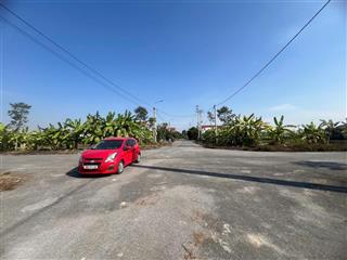 Đất nền kcn công nghệ cao sumitomo quy mô nhất thanh hóa, với quy mô 650 ha, top đầu miền bắc