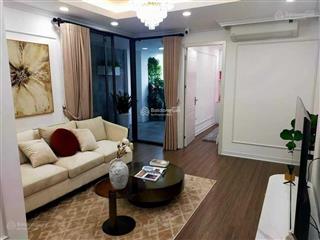 Cần cho thuê vài căn hộ chung cư khu quang minh, bách việt đầy đủ nội thất, giá từ 8tr/ tháng