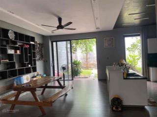 Duy nhất 1 căn villa at biển mỹ khê cắt lỗ 2t 302.1m2 mt 8.55m 5pn full nt kiên cố dòng tiền 80tr/t