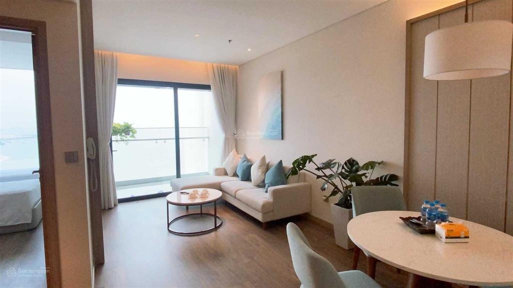 Quỹ hot 2 ngủ căn góc a la carte rẻ nhất thị trường cam kết giá 4.7 tỷ,  0346 773 ***