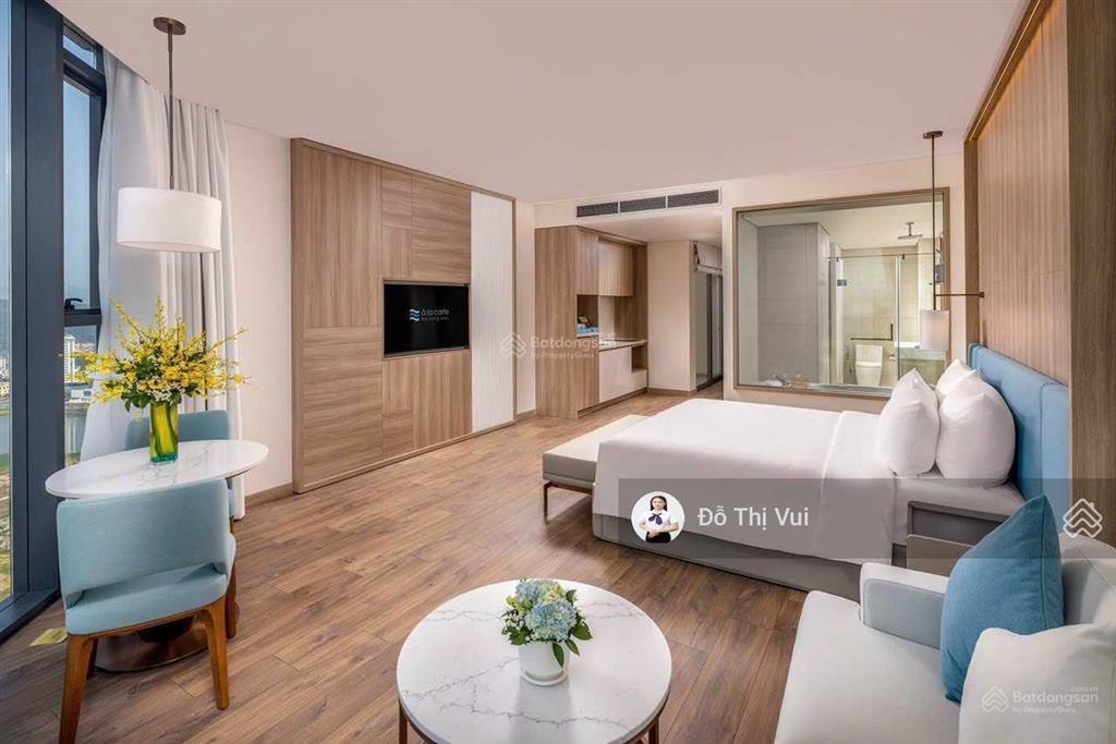 Quỹ hot 2 ngủ căn góc a la carte rẻ nhất thị trường cam kết giá 4.7 tỷ,  0346 773 ***