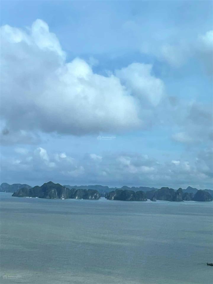 Quỹ hot 2 ngủ căn góc a la carte rẻ nhất thị trường cam kết giá 4.7 tỷ,  0346 773 ***