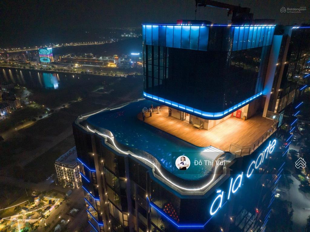 Quỹ hot 2 ngủ căn góc a la carte rẻ nhất thị trường cam kết giá 4.7 tỷ,  0346 773 ***