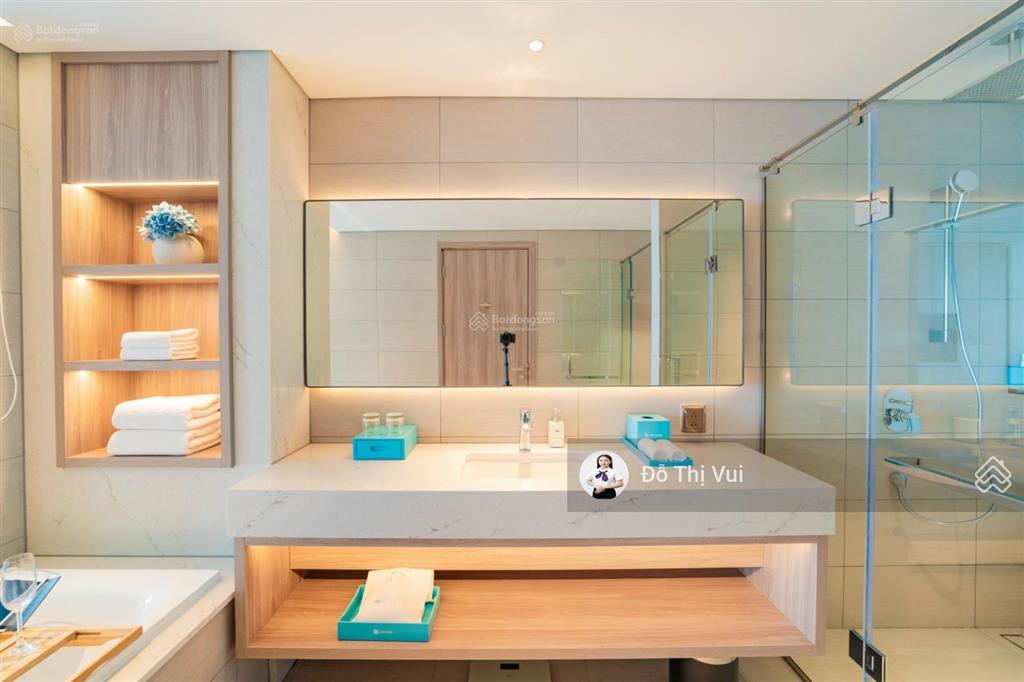 Quỹ hot 2 ngủ căn góc a la carte rẻ nhất thị trường cam kết giá 4.7 tỷ,  0346 773 ***