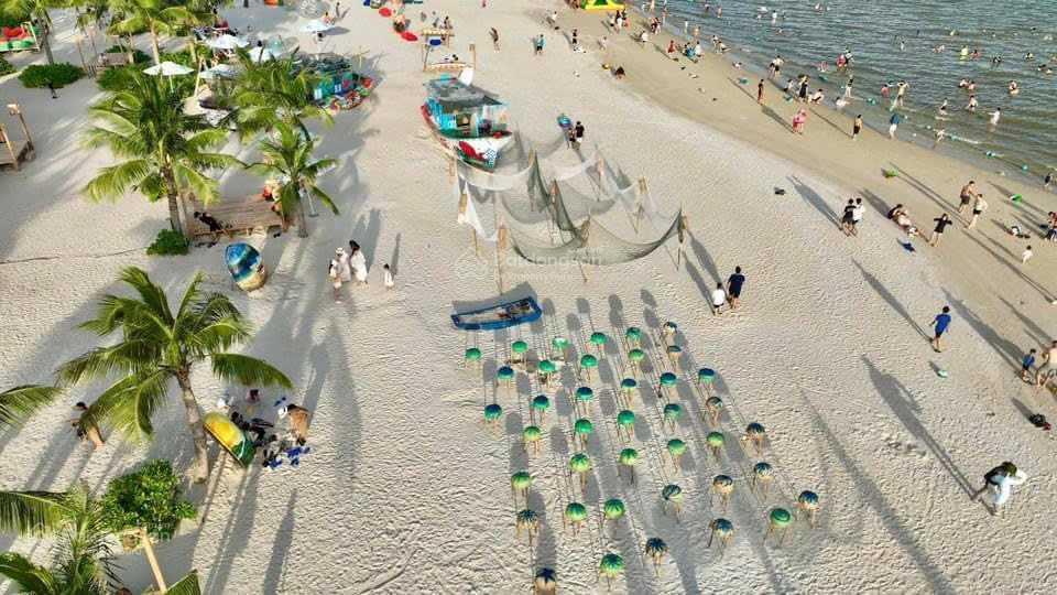 Quỹ hot 2 ngủ căn góc a la carte rẻ nhất thị trường cam kết giá 4.7 tỷ,  0346 773 ***