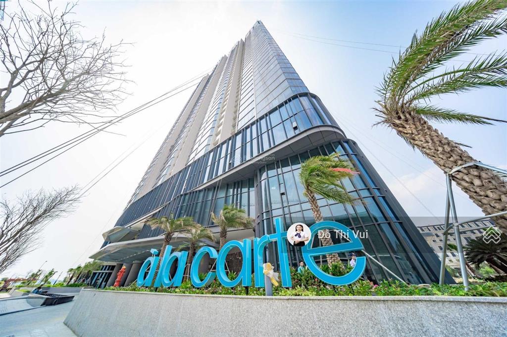 Quỹ hot 2 ngủ căn góc a la carte rẻ nhất thị trường cam kết giá 4.7 tỷ,  0346 773 ***