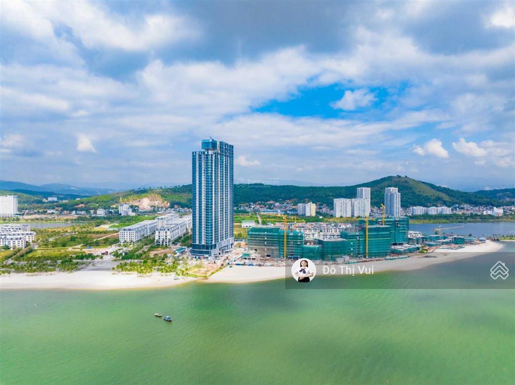 Quỹ hot 2 ngủ căn góc a la carte rẻ nhất thị trường cam kết giá 4.7 tỷ,  0346 773 ***