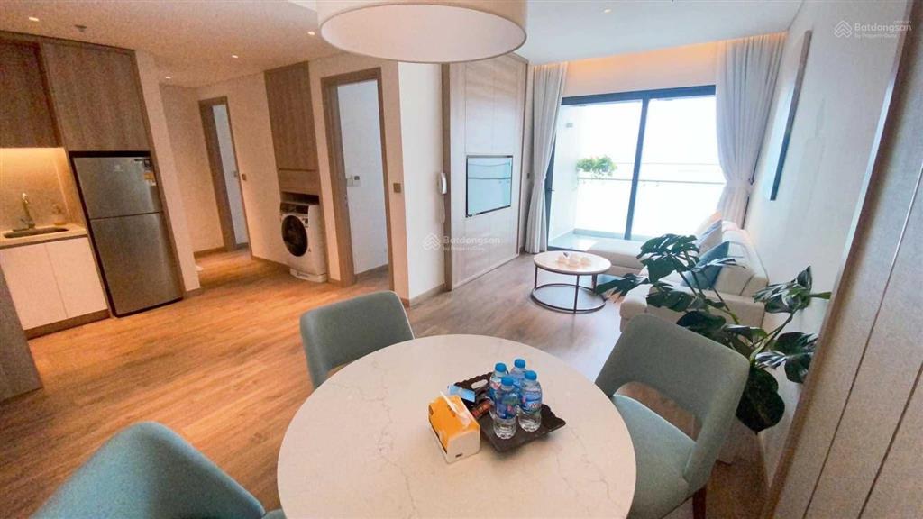 Quỹ hot 2 ngủ căn góc a la carte rẻ nhất thị trường cam kết giá 4.7 tỷ,  0346 773 ***