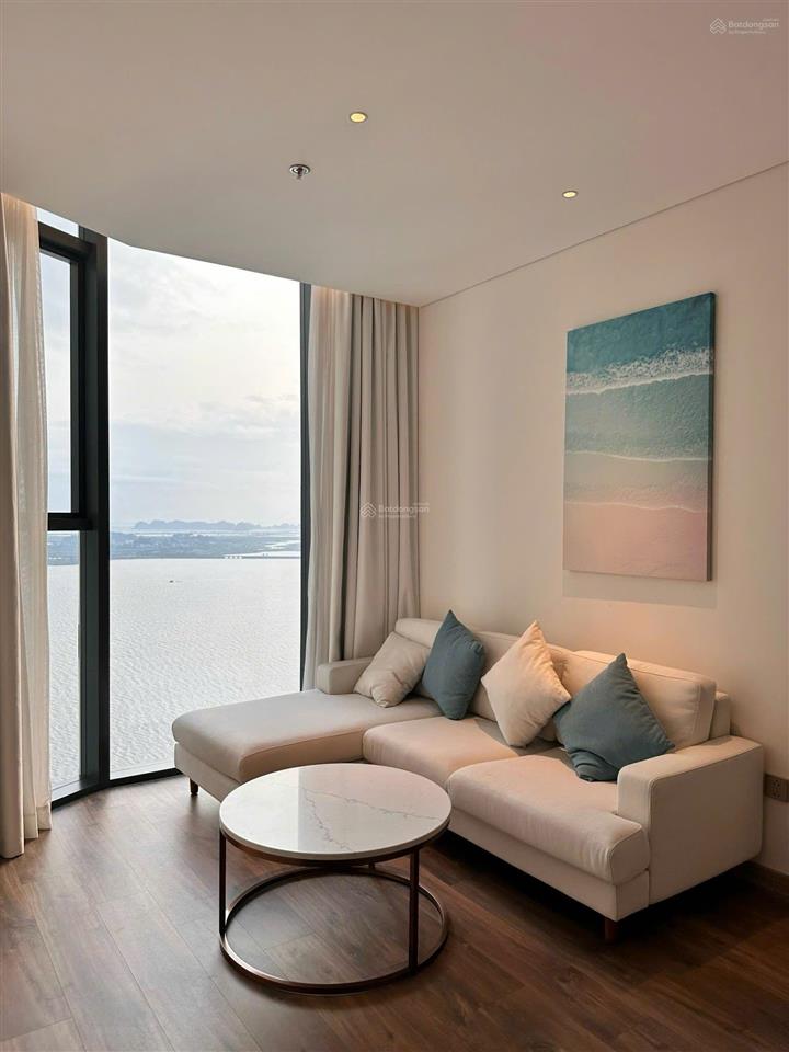 Cần bán nhanh mã 03 view biển, sẵn sổ 0346 773 ***