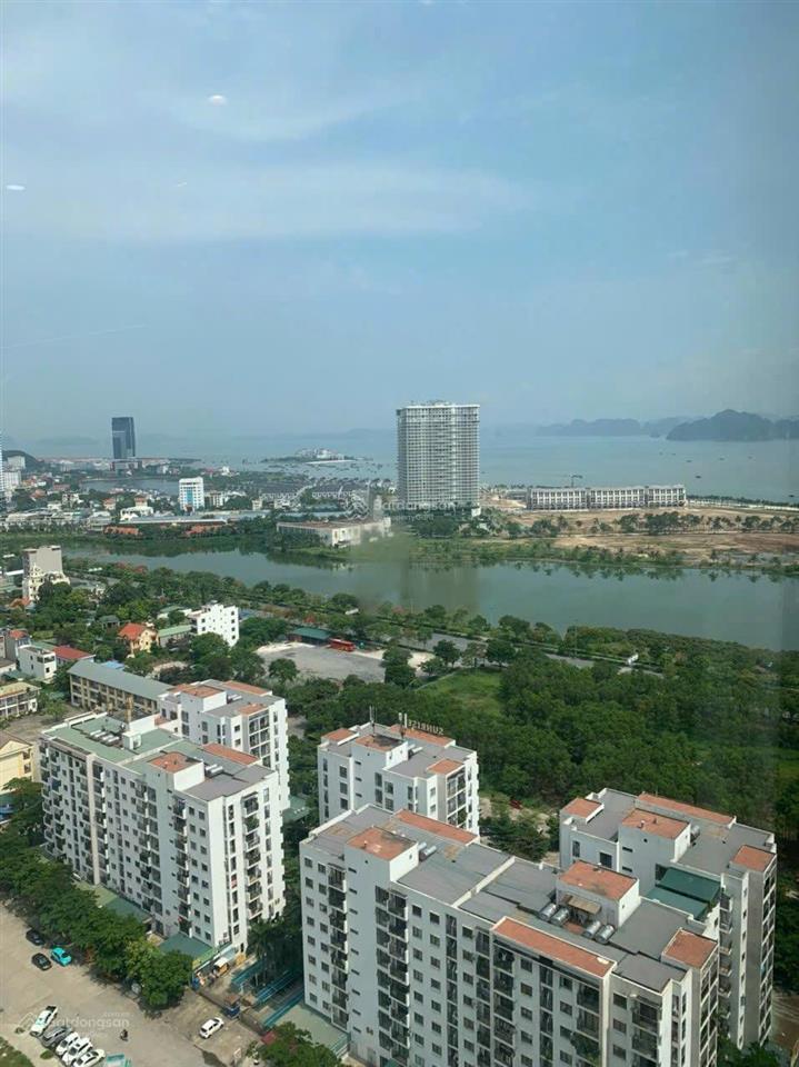 Cần bán căn view biển diện tích 41m2 034677397