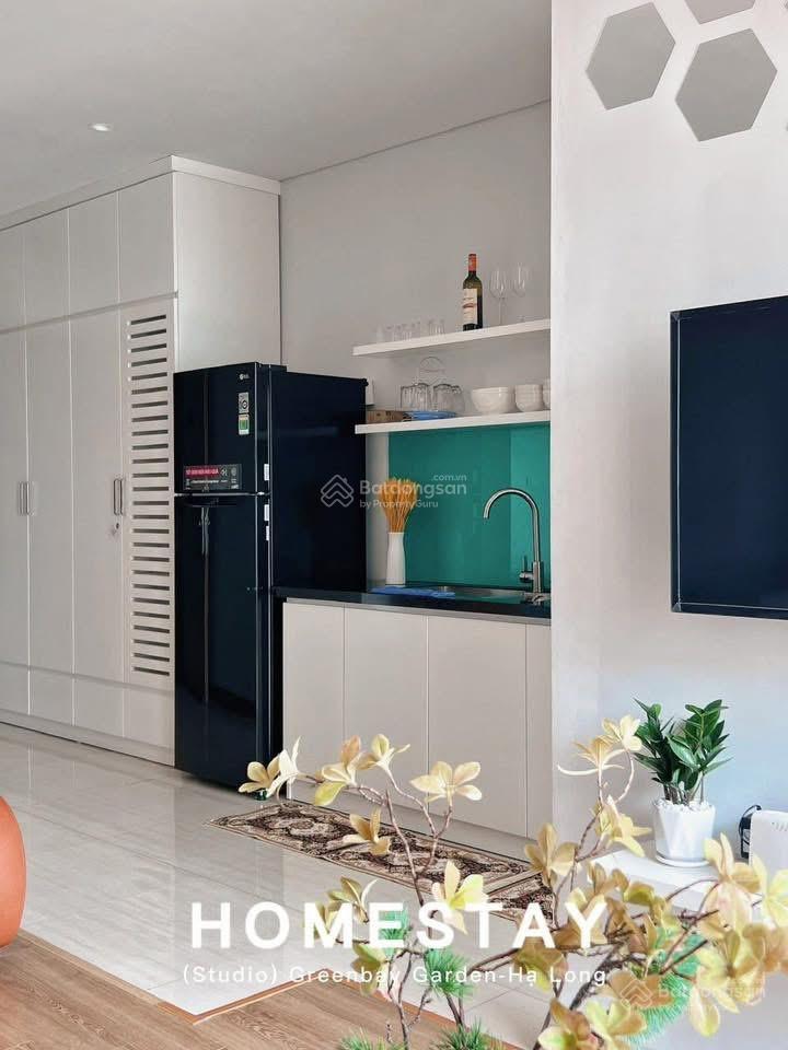 Bán nhanh căn hộ chính biển cho thuê luôn