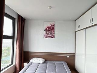Bán căn studio chính biển tòa a view vĩnh viễn