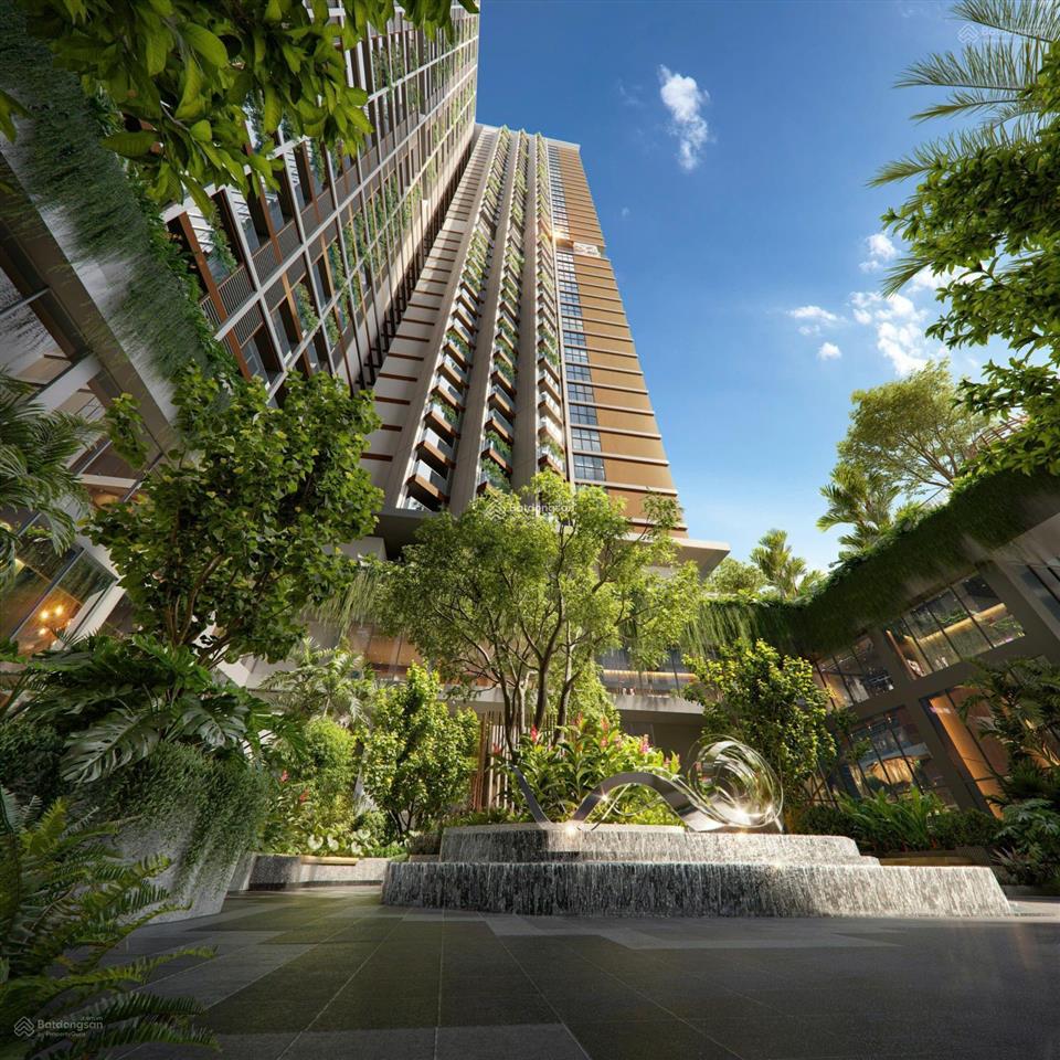Căn quỹ ngoại giao vip dự án sky m hạ long, view biển ck siêu ưu đãi, sổ lâu dài
