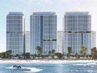 5 căn qũy ngoại giao vip centro town hạ long, kèm quà tặng ưu đãi chiết khấu 17%