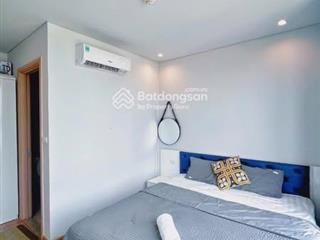 Cần bán 2 ngủ 2 vệ sinh tầng cao view biển thoáng  0346 773 ***