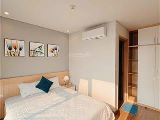 Cần bán nhanh căn 2 ngủ 2 vệ sinh view biển cho thuê được luôn