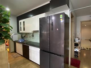 Cần tiền bán căn 2 ngủ 2 vs nội thất xịn để ở  0346 773 ***