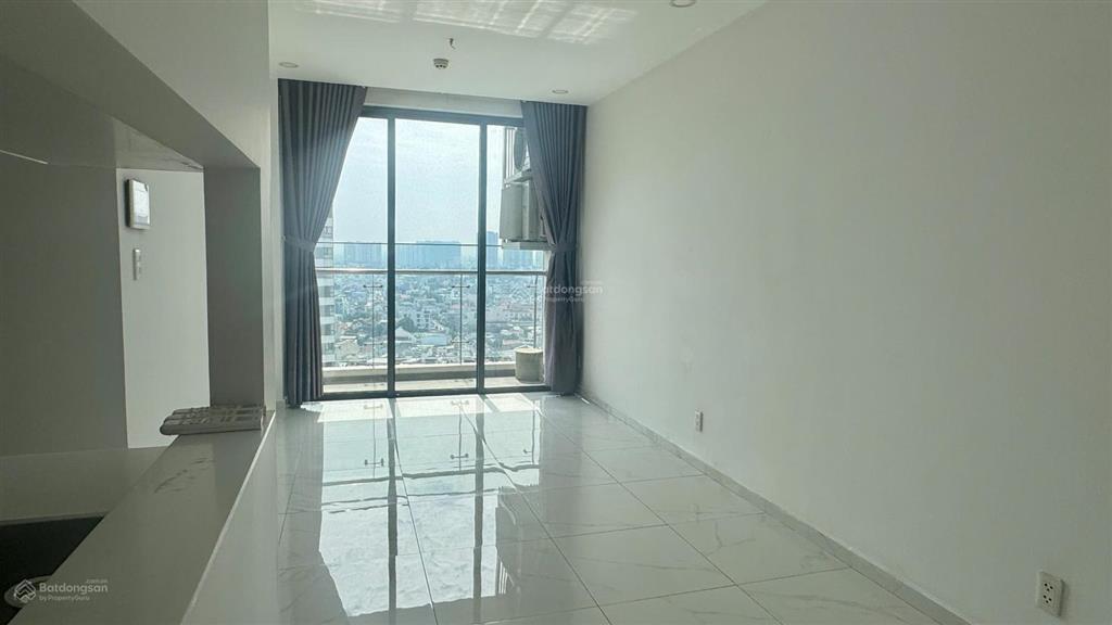 Bán precia q2, hcm lầu cao view sông, dt 71,5m2, 2pn giá giảm còn 6,2 tỷ. sổ hồng sẵn sang tên