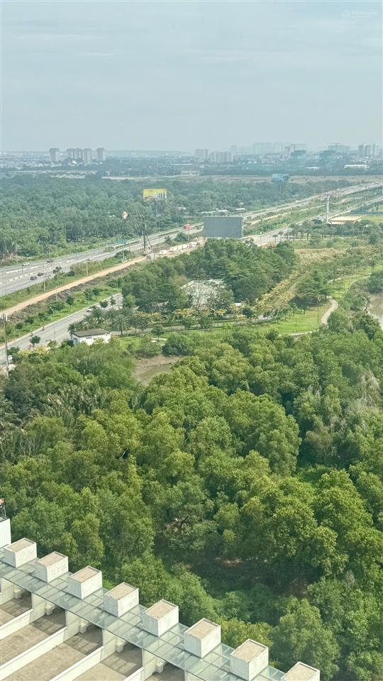 Bán precia q2, hcm lầu cao view sông, dt 71,5m2, 2pn giá giảm còn 6,2 tỷ. sổ hồng sẵn sang tên