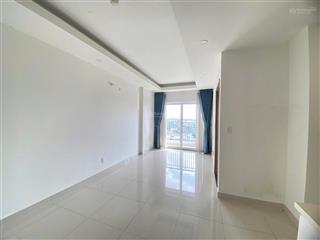 Bán căn hộ 2pn, 68m2, 3,4 tỷ tại lavita charm, trường thọ, thủ đức, hcm