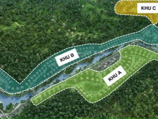 Cho thuê bt đẹp xuất sắc 15 triệu, 237.5m2 tại xanh villas, tiến xuân, thạch thất, hà nội