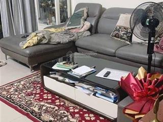Nhà 3 tầng mặt tiền hoà minh 16, cách biển 300m