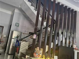Nhà 2 tầng mặt tiền đặng huy tá, gần biển nguyễn tất thành