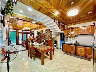 3 tầng mt đồng kè diện tích lớn tới 133m
