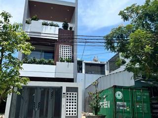 Đất đường 7m5 hoà phú 9, đông nam