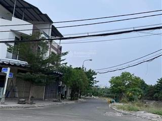 Đất mặt tiền mộc bài 7, hoà minh