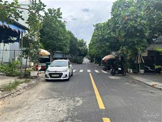 Dãy trọ đường 7m5 phan văn đạt