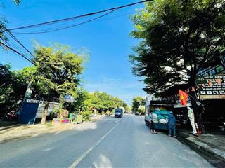Đất đường 7m5 quách xân, sau bến xe đà nẵng