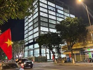 Đất tặng nhà mặt tiền lý thái tông, trục thông biển