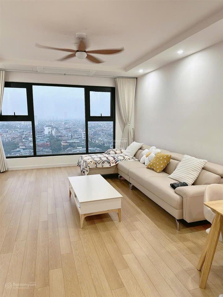 Bán cc lacasta văn phú hđ 2pn s 84m2 giá 6tỷ3 2pn s 88m2 giá 6tỷx