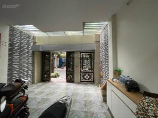 Bán liền kề văn phú, hà đông, vị trí ở đẹp, đường rộng, hoàn thiện cơ bản, 76m2, 4 tầng