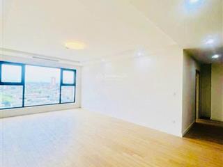Cc bán căn 3pn  cc la casta  kđt văn phú  hđ s 117m2  tầng trung  hướng mát